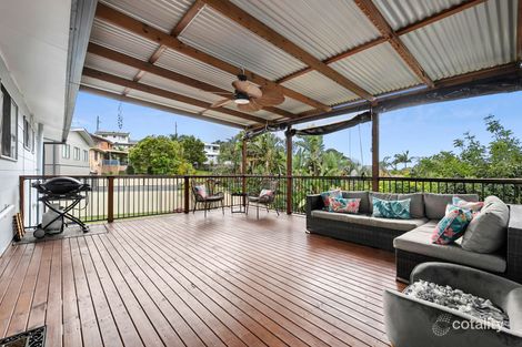 10 Numidia St, Currumbin Waters, QLD 4223