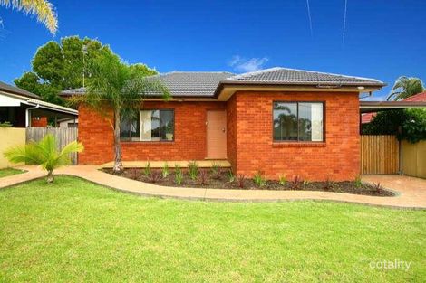 Property photo of 86 Leawarra Avenue Barrack Heights NSW 2528