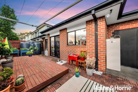 Property photo of 5/35 Rhodes Parade Oak Park VIC 3046