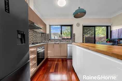 Property photo of 5/35 Rhodes Parade Oak Park VIC 3046