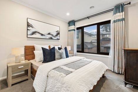 Property photo of 6/116 Terrara Road Vermont South VIC 3133