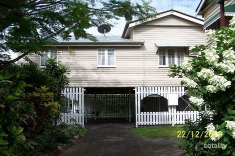 33/404-418 Mccoombe St, Mooroobool, QLD 4870