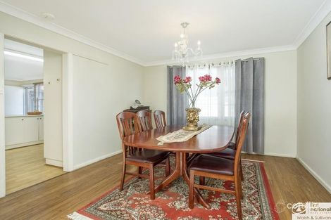 Property photo of 2 Yalding Avenue Carlingford NSW 2118