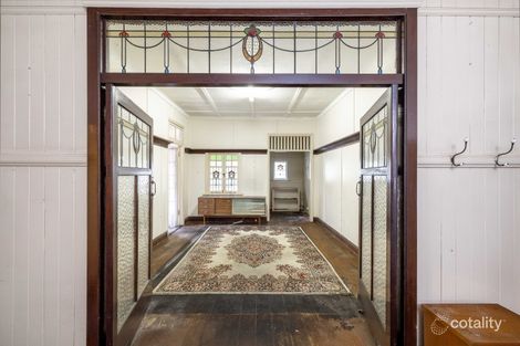 Property photo of 25 Windsor Avenue Lutwyche QLD 4030