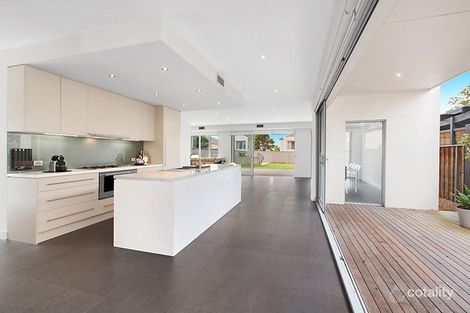 Property photo of 21 Gale Street Concord NSW 2137