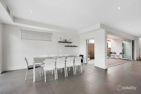 Property photo of 21 Gale Street Concord NSW 2137