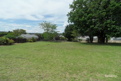 Property photo of 31 Pierpoint Street Stanthorpe QLD 4380