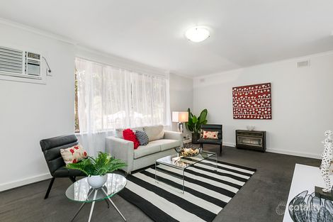 Property photo of 7/1 Peter Place Campbelltown SA 5074