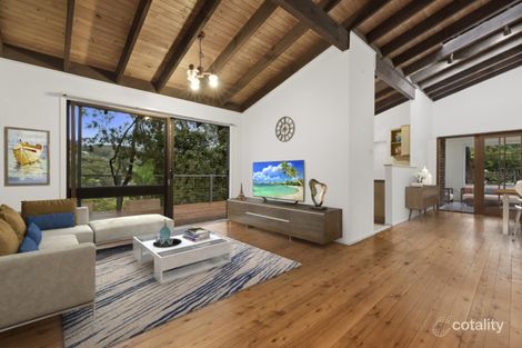 Property photo of 86 Oceano Street Copacabana NSW 2251