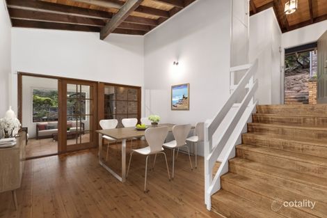 Property photo of 86 Oceano Street Copacabana NSW 2251