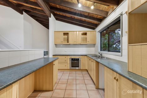 Property photo of 86 Oceano Street Copacabana NSW 2251