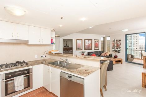 69/540 Queen St, Brisbane City, QLD 4000
