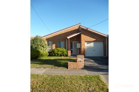 1/69 Bellbridge Dr, Hoppers Crossing, VIC 3029