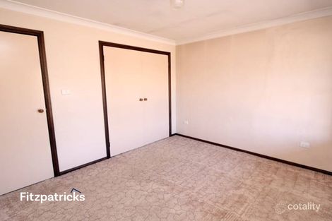 7/7 Travers St, Wagga Wagga, NSW 2650