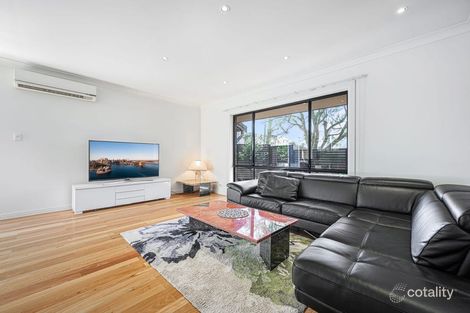 Property photo of 64A Victoria Avenue North Willoughby NSW 2068