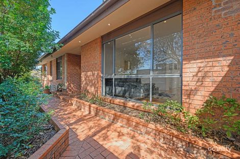 Property photo of 64A Victoria Avenue North Willoughby NSW 2068