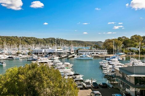 12/14 Princes St, Newport, NSW 2106