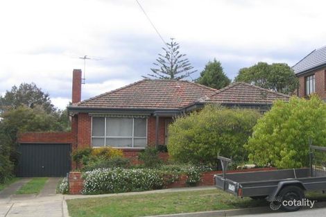 58 Rostrevor Pde, Mont Albert North, VIC 3129