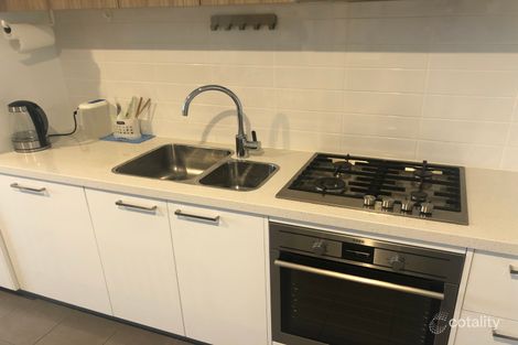 516/160 Grote St, Adelaide, SA 5000