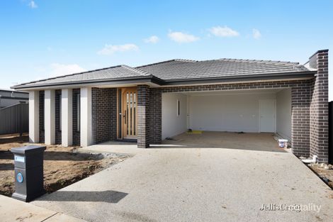 37 Sydney Way, Alfredton, VIC 3350