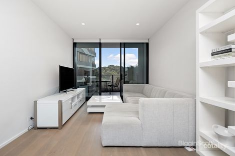 332/631 VICTORIA ST, ABBOTSFORD, VIC 3067