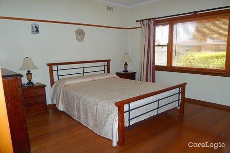 Property photo of 21 Thomas Street Airport West VIC 3042