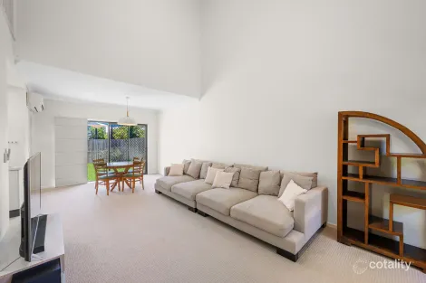 Property photo of 40/1 Michel Place Telina QLD 4680