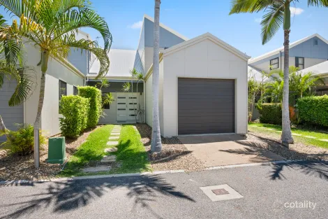 40/1 Michel Pl, Telina, QLD 4680