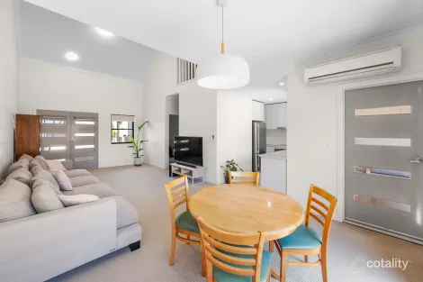 Property photo of 40/1 Michel Place Telina QLD 4680