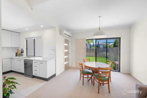 Property photo of 40/1 Michel Place Telina QLD 4680