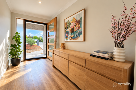 Property photo of 21 Aspen Street Inala QLD 4077