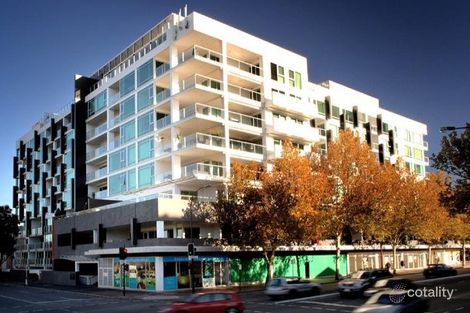 214/61-69 Brougham Pl, North Adelaide, SA 5006