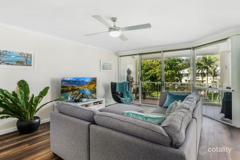 Property photo of 30/56-70 Guineas Creek Road Currumbin Waters QLD 4223