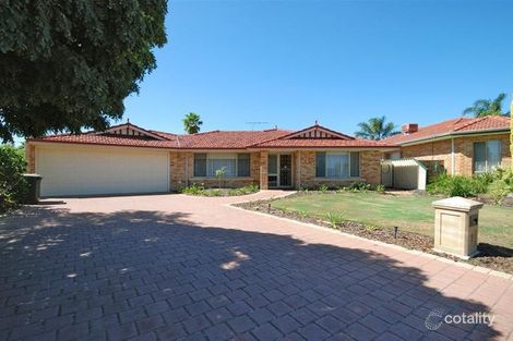 Property photo of 7 Risdon Court Woodvale WA 6026