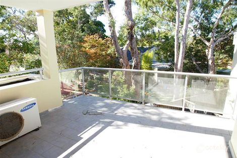 Property photo of 10/158 Melwood Avenue Killarney Heights NSW 2087