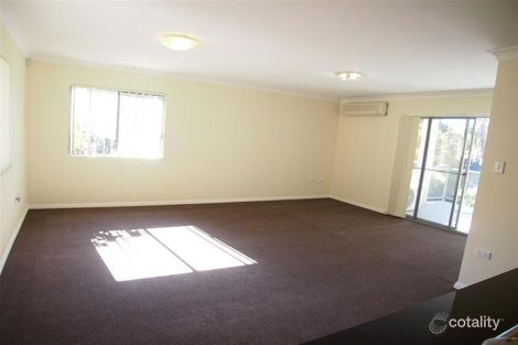 Property photo of 10/158 Melwood Avenue Killarney Heights NSW 2087