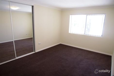 Property photo of 10/158 Melwood Avenue Killarney Heights NSW 2087