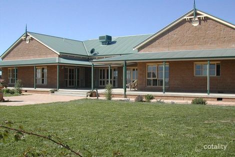 173 Cohuna-Koondrook Rd, Cohuna, VIC 3568