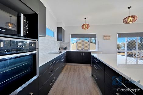 Property photo of 143 Esplanade Woodgate QLD 4660