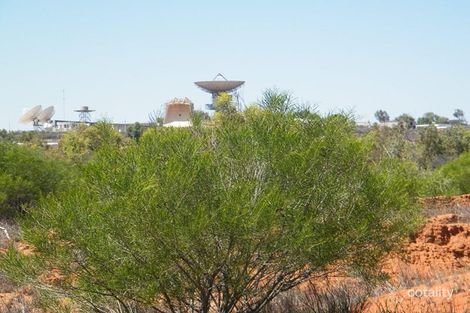 570 Robinson St, Kingsford, WA 6701