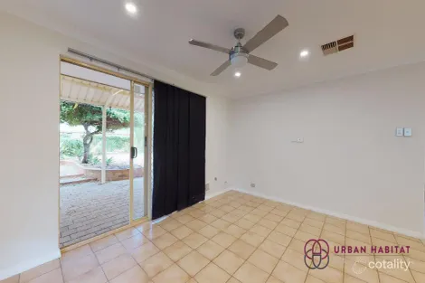 Property photo of 2 Conellan Terrace Parmelia WA 6167