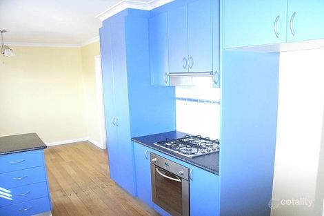 Property photo of 52 Dennis Street Garran ACT 2605