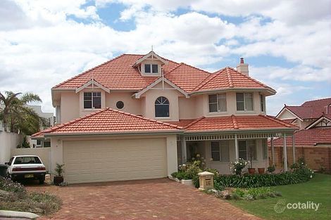 16 Barberry Ct, Dianella, WA 6059