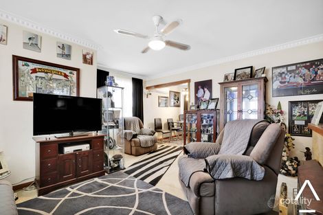 Property photo of 39 Yarloop Street Waverley TAS 7250