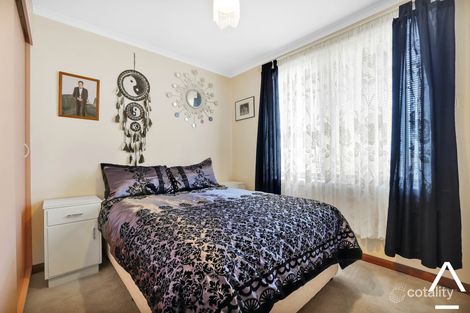 Property photo of 39 Yarloop Street Waverley TAS 7250