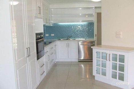 2/15-19 Toorbul St, Bongaree, QLD 4507