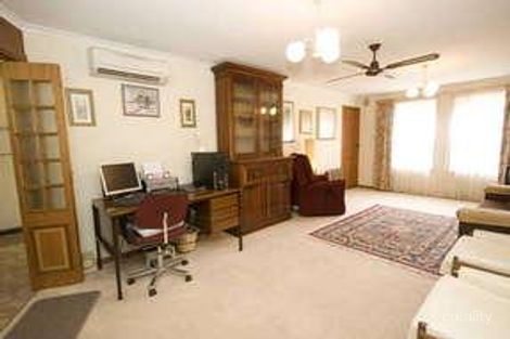 Property photo of 1/67 Nelson Street Kilburn SA 5084