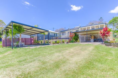 Lot 1/35 Tewantin Rd, Cooroy, QLD 4563