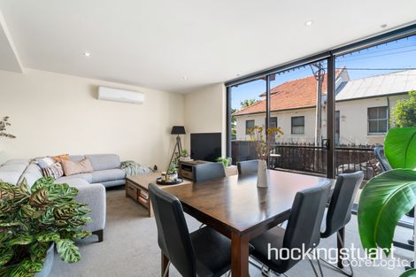 Property photo of 2/96 Charles Street Fitzroy VIC 3065