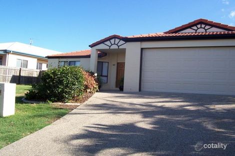 6 Scartree St, Pelican Waters, QLD 4551